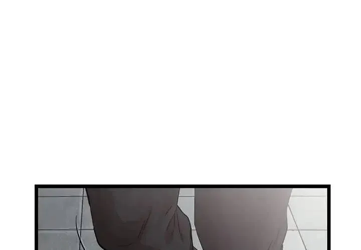 79 第3页