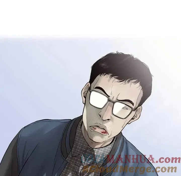 79 第7页