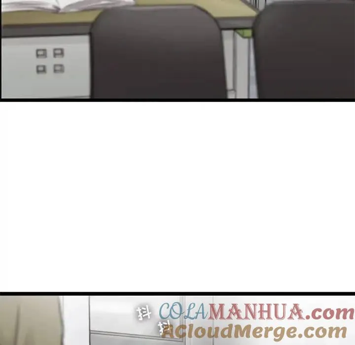 79 第16页