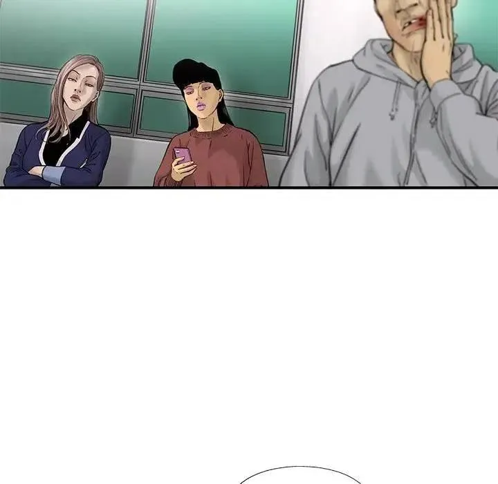 79 第21页