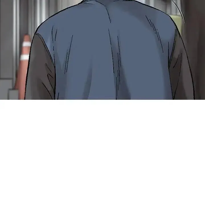79 第29页