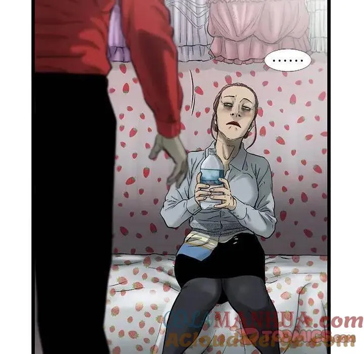79 第34页