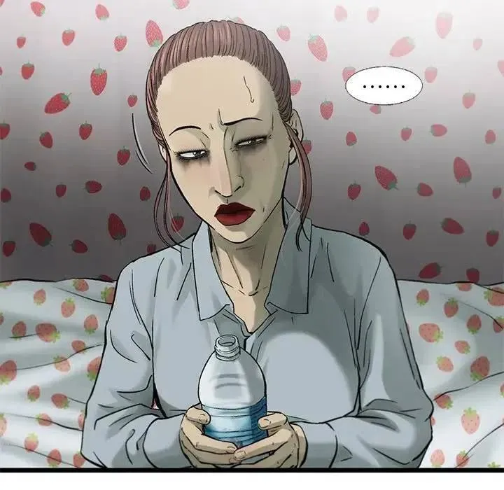 79 第39页