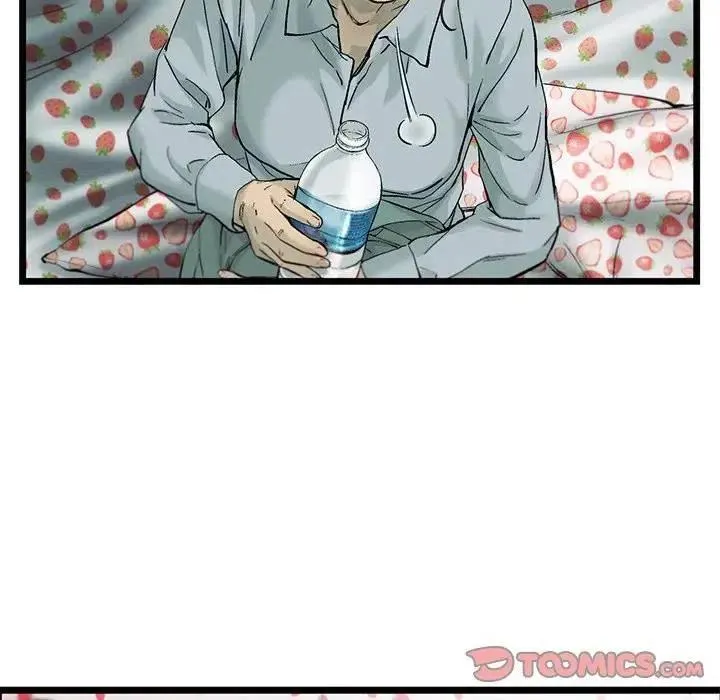 79 第54页