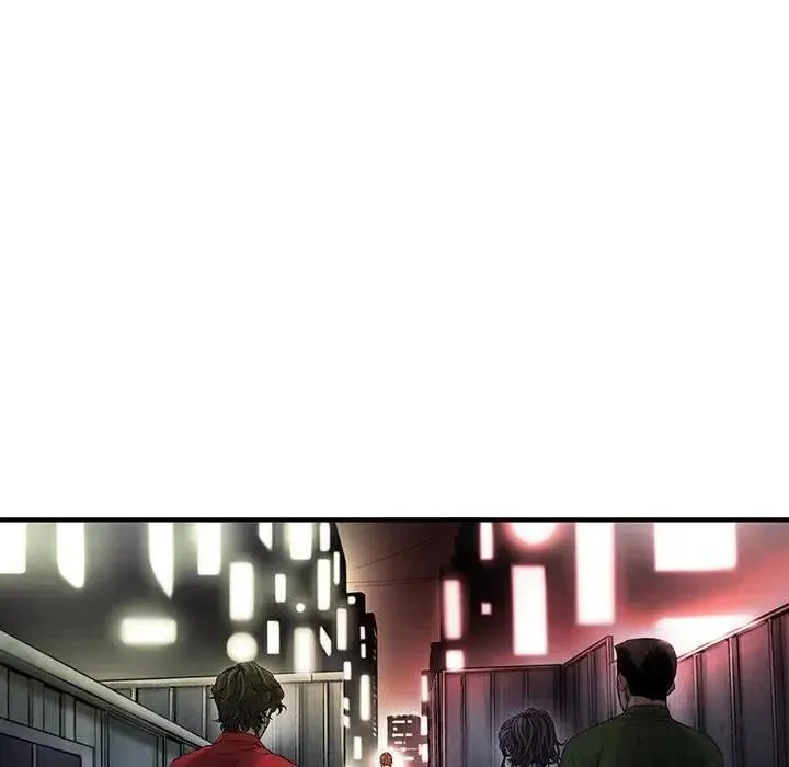 79 第77页