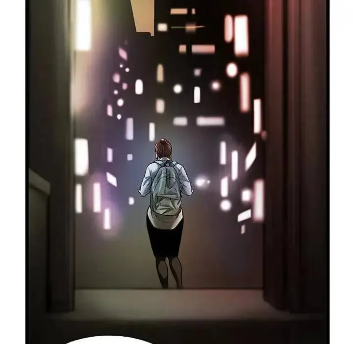 79 第81页
