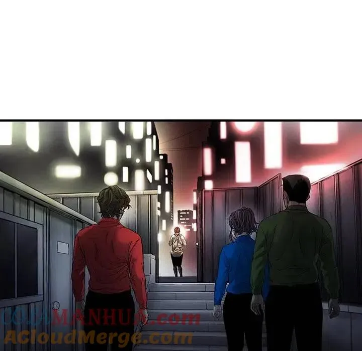 80 第13页