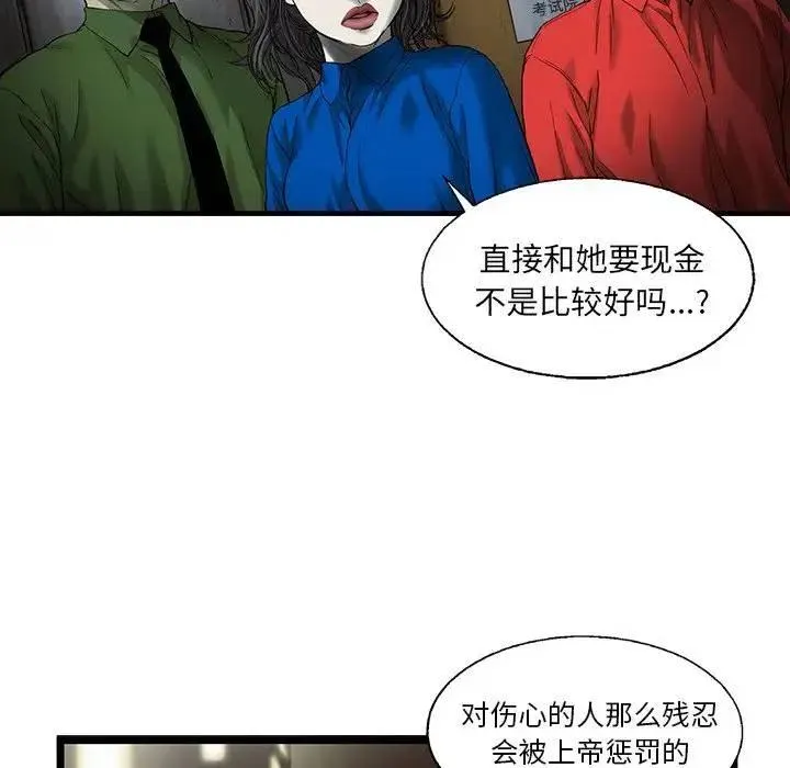 80 第15页