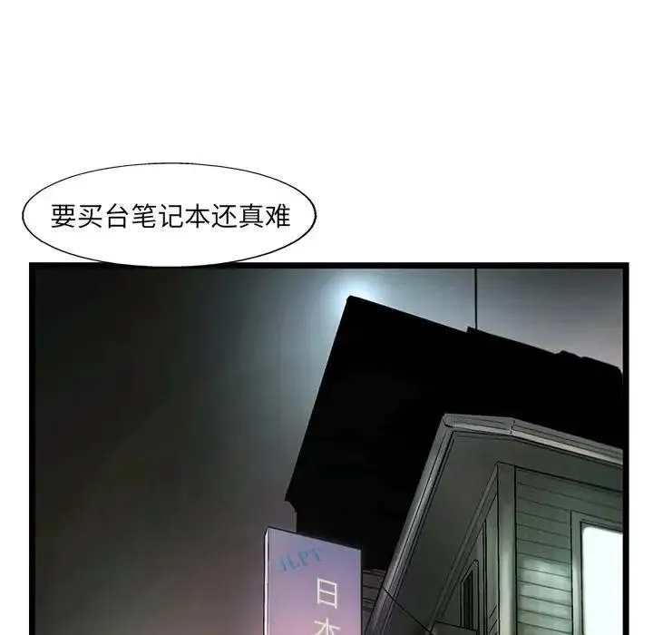 80 第20页