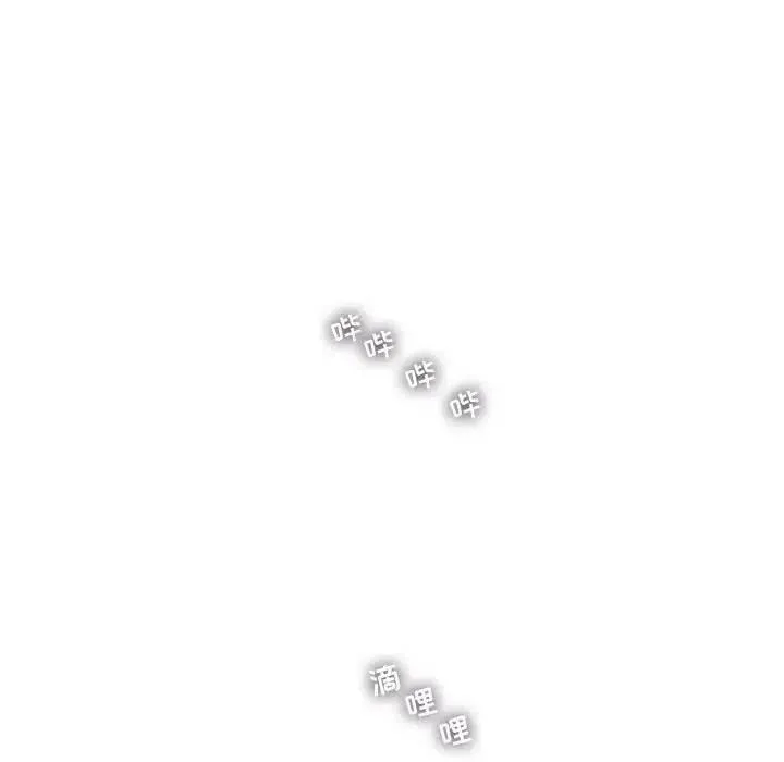 80 第24页