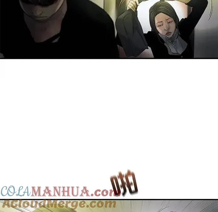 80 第28页