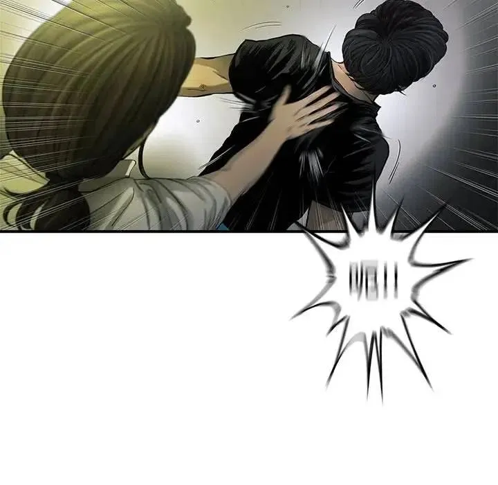 80 第29页