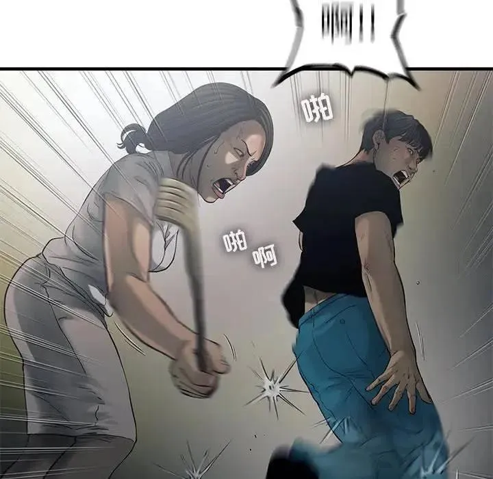80 第36页