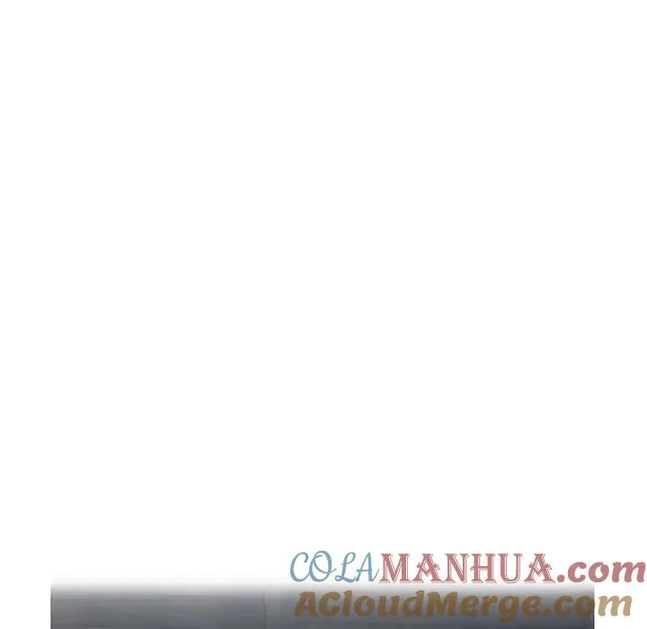 80 第43页