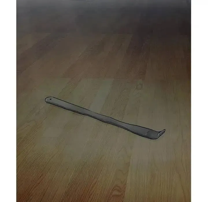 80 第44页