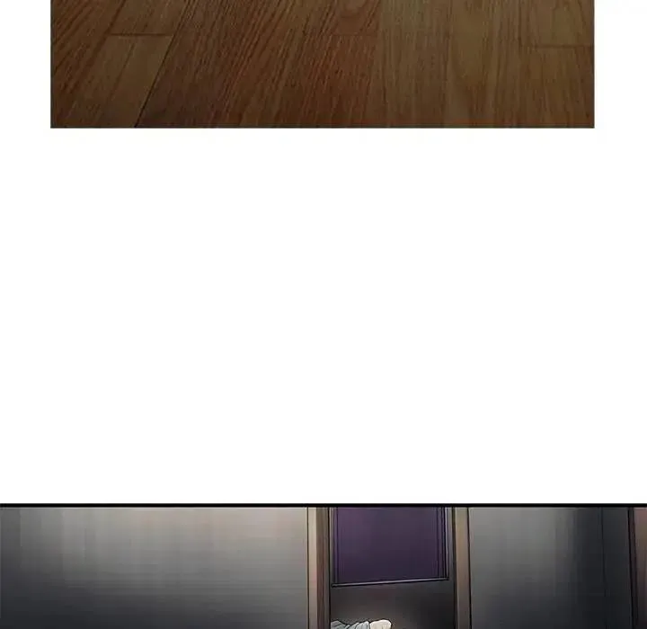 80 第45页