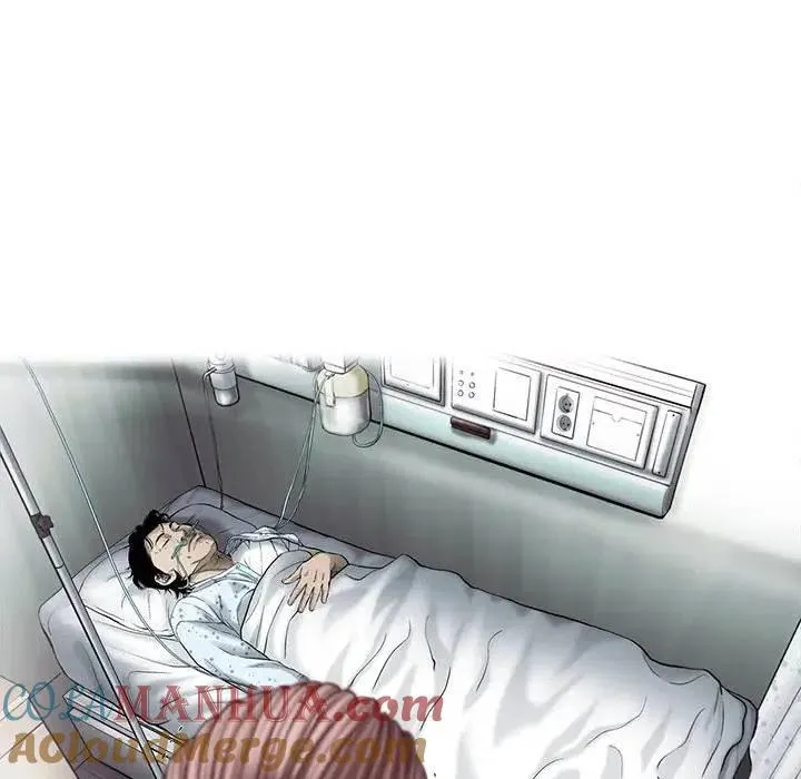 80 第52页