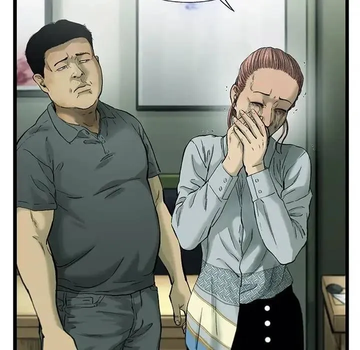 80 第60页
