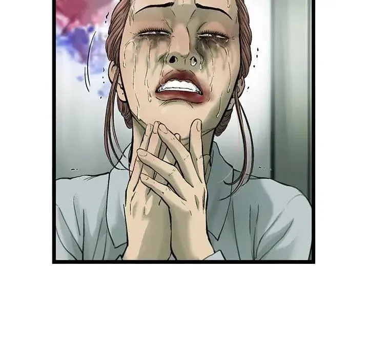 80 第65页