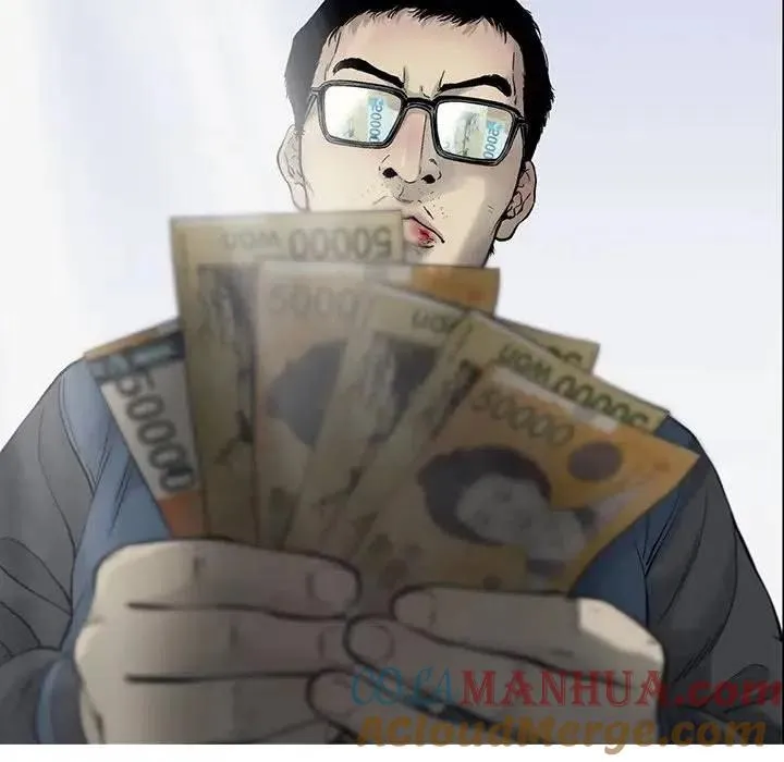 80 第76页