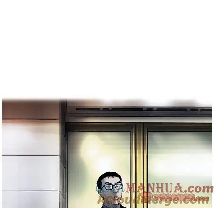 80 第82页