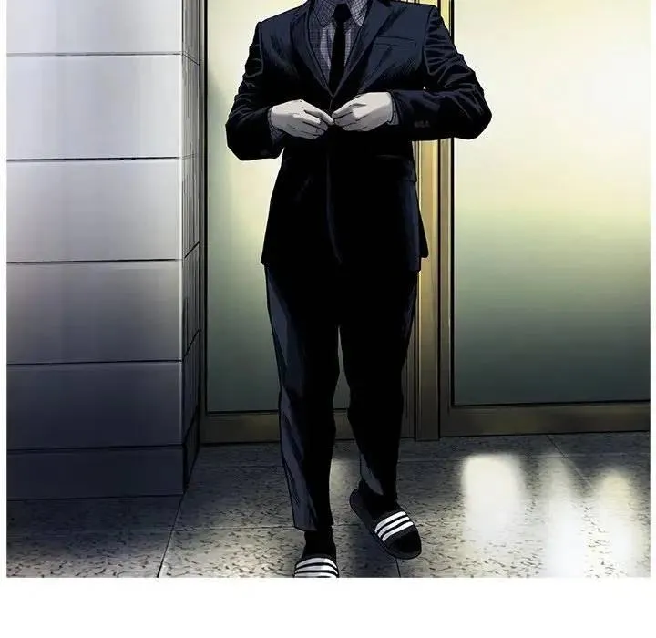 80 第83页