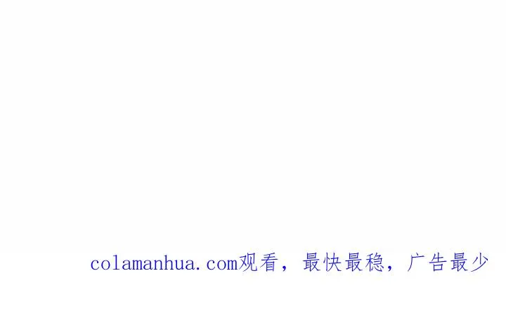 80 第84页