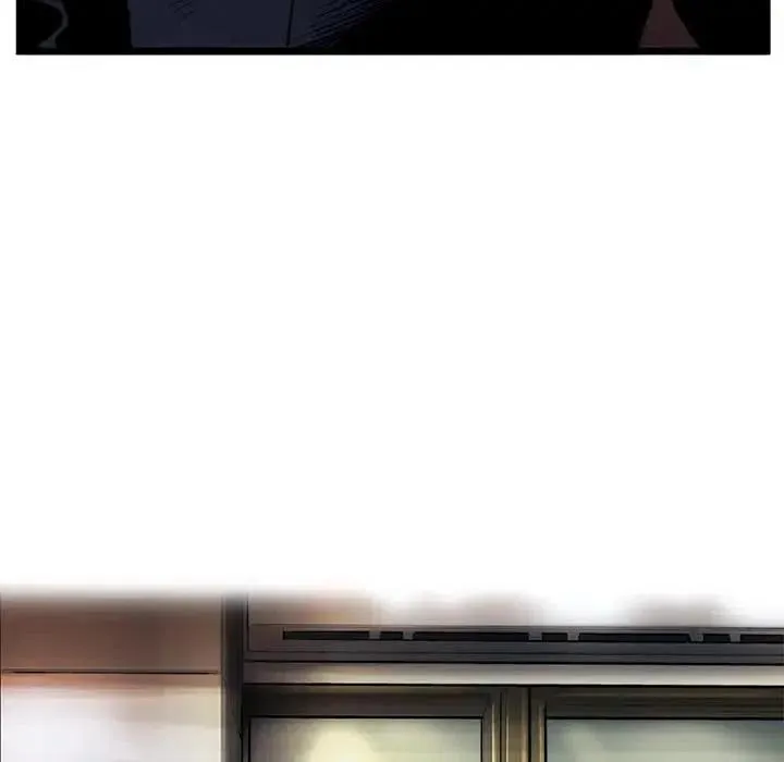 81 第5页