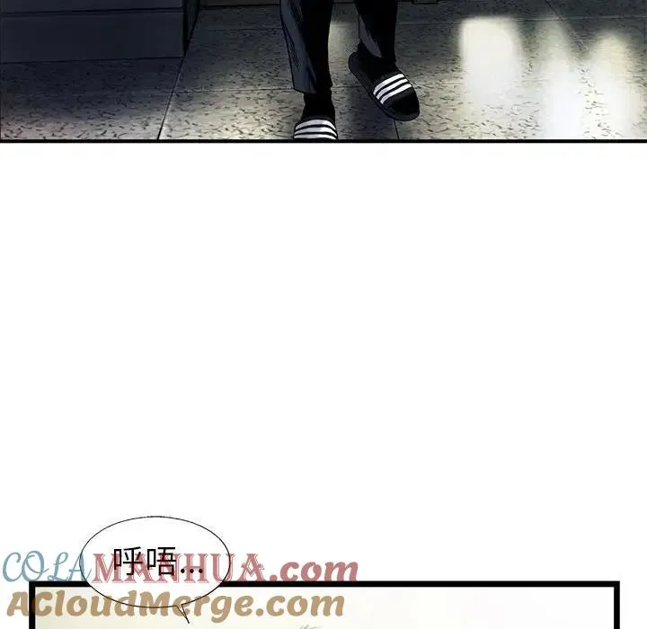 81 第7页