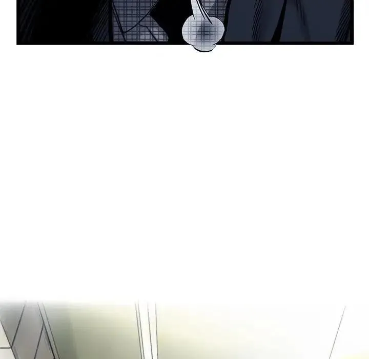 81 第9页
