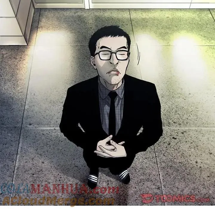 81 第10页