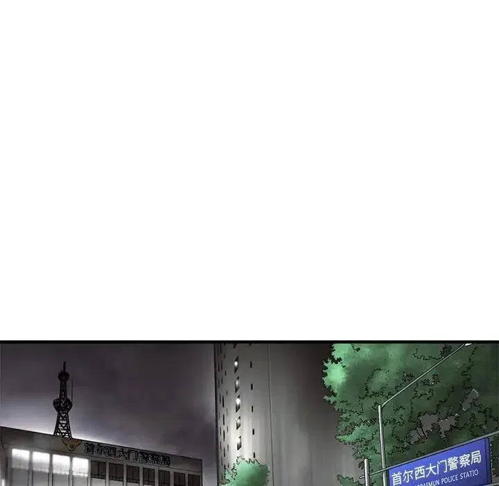 81 第11页