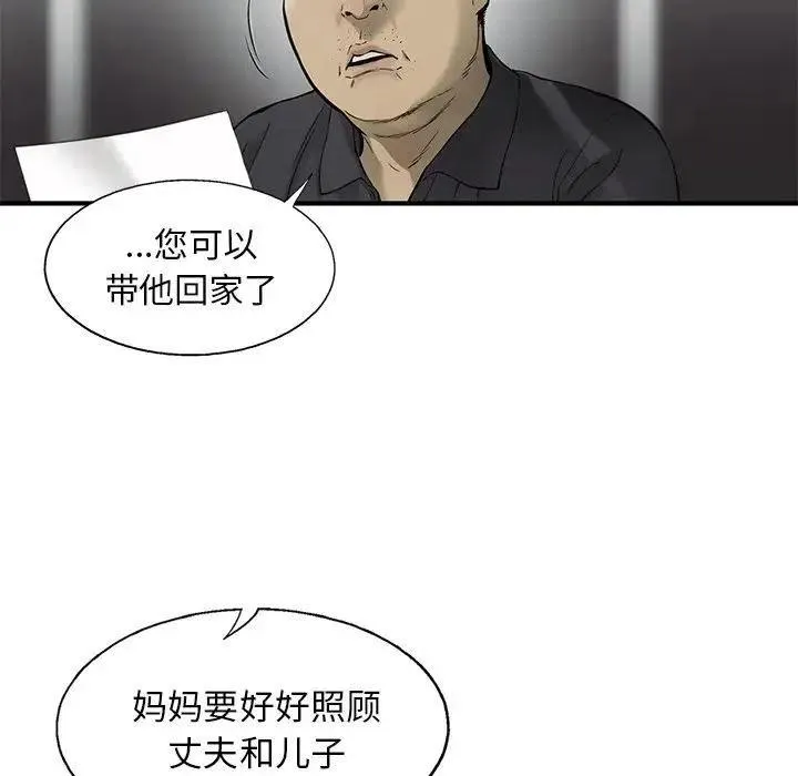 81 第20页