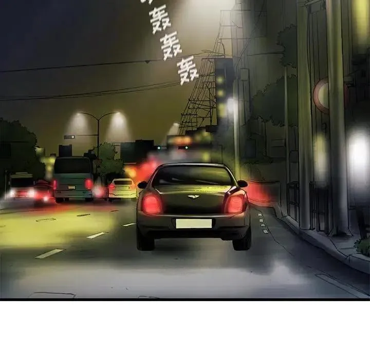 81 第29页