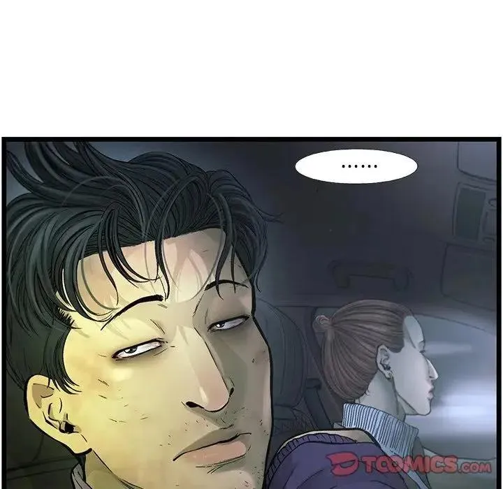 81 第30页