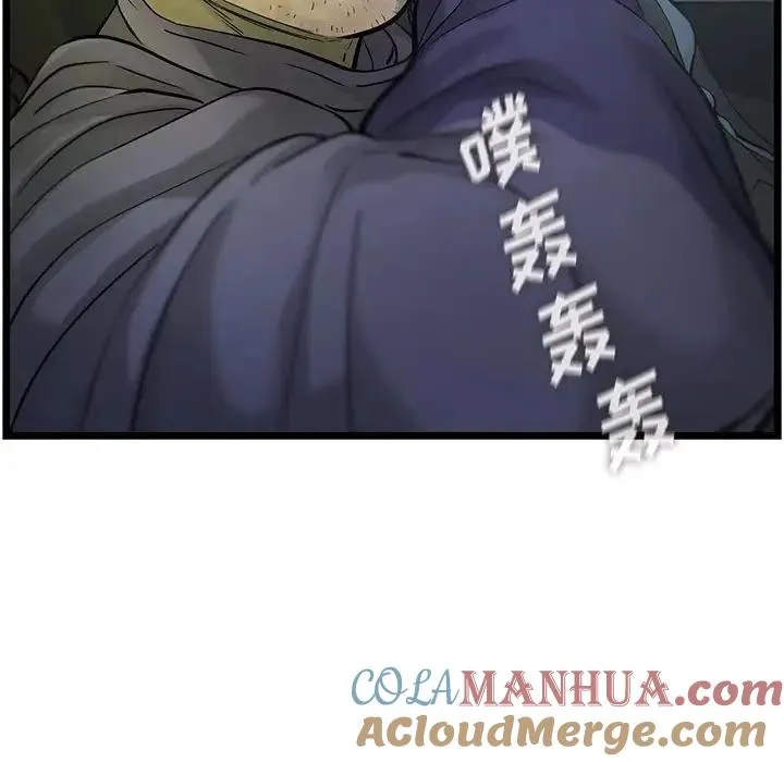 81 第31页