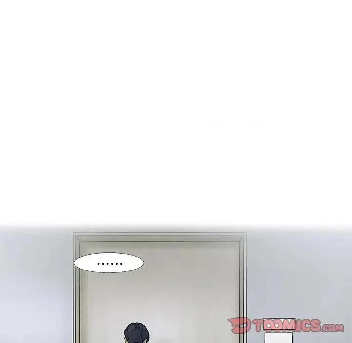 81 第38页