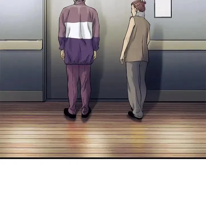 81 第39页