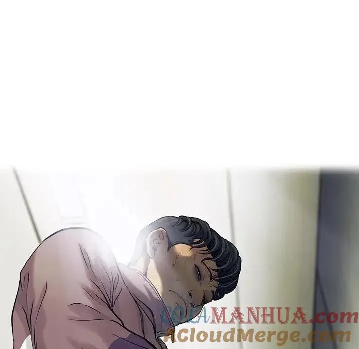 81 第40页