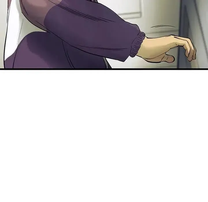 81 第41页