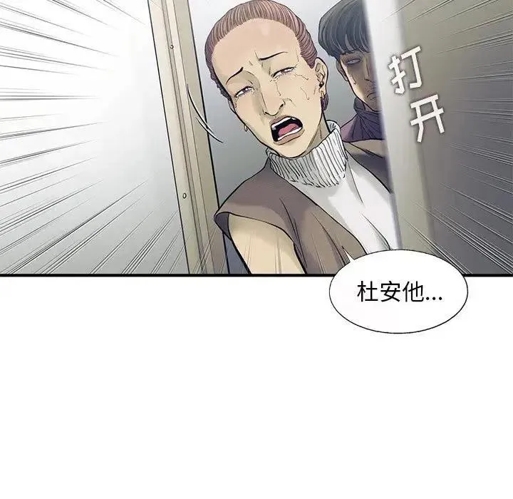81 第48页