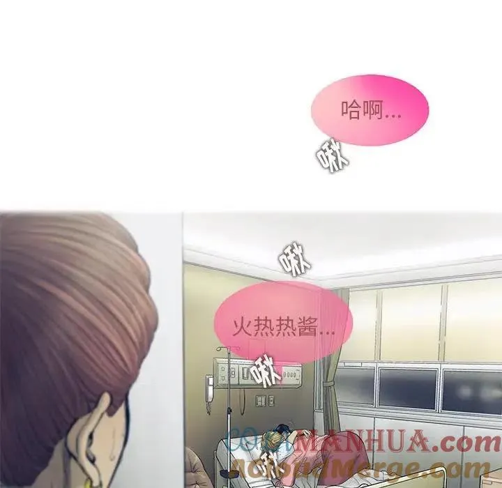 81 第49页