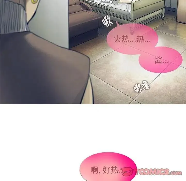 81 第50页