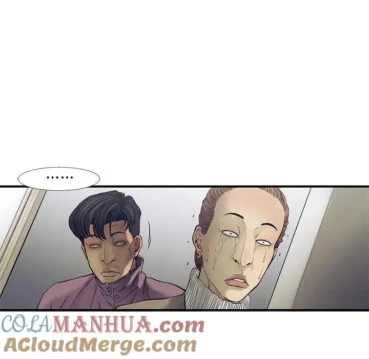 81 第52页