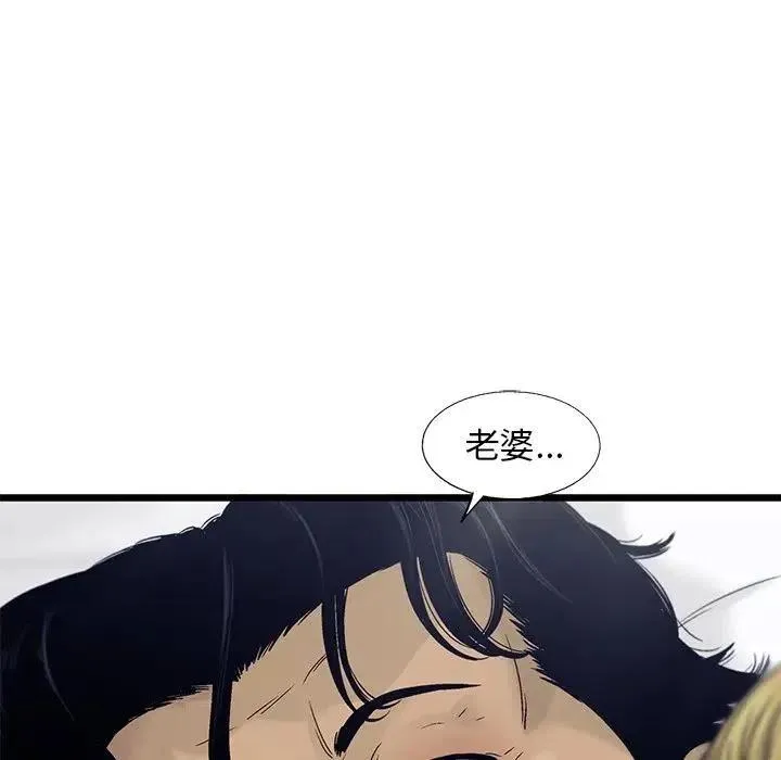 81 第53页