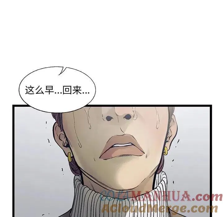 81 第55页