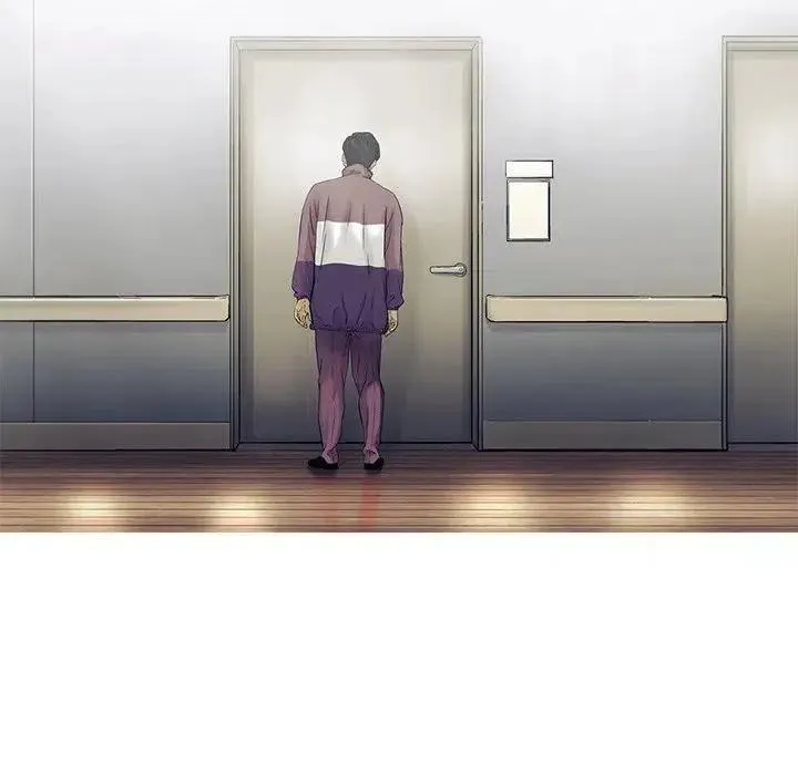 81 第57页
