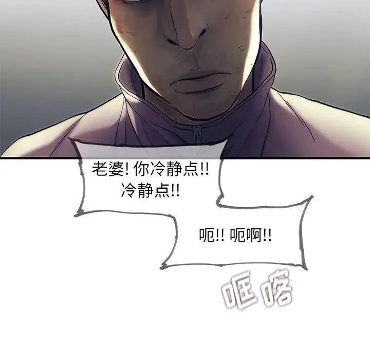 81 第60页