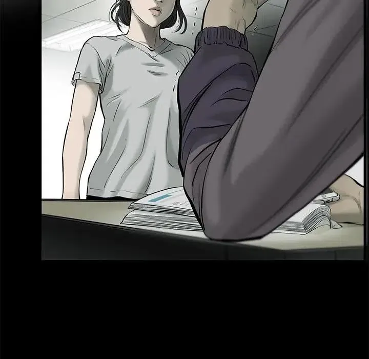 81 第81页