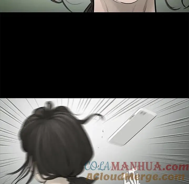 82 第5页